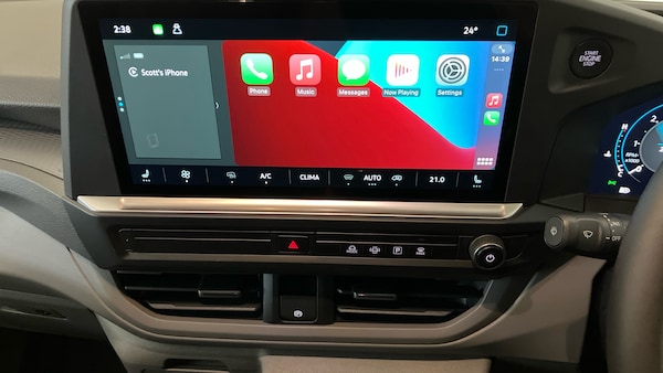 Used Volkswagen Transporter 2025 for sale - 76156511: Photo 40