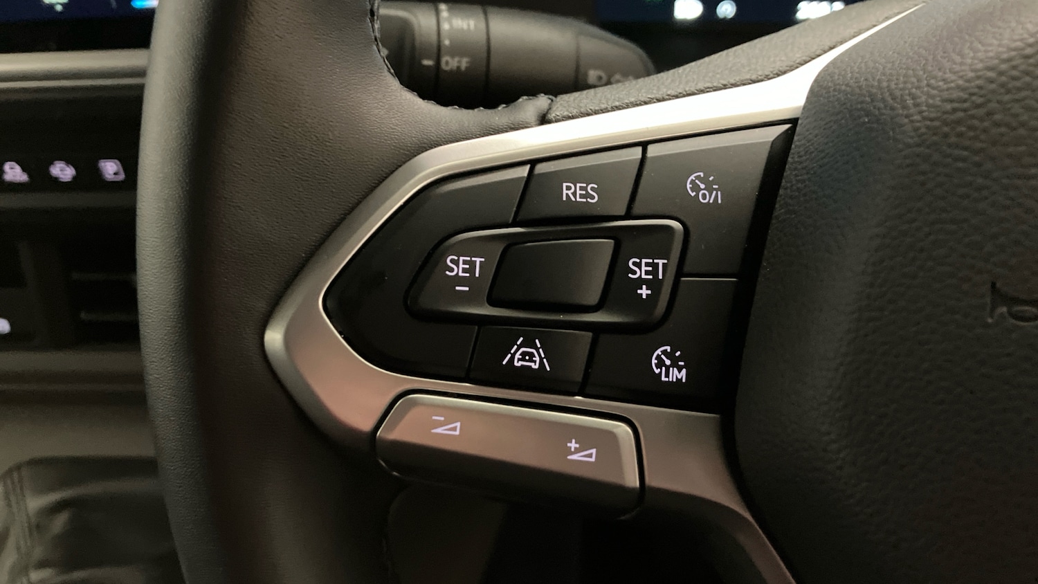 Used Volkswagen Transporter 2025 for sale - 77981759: Photo 17