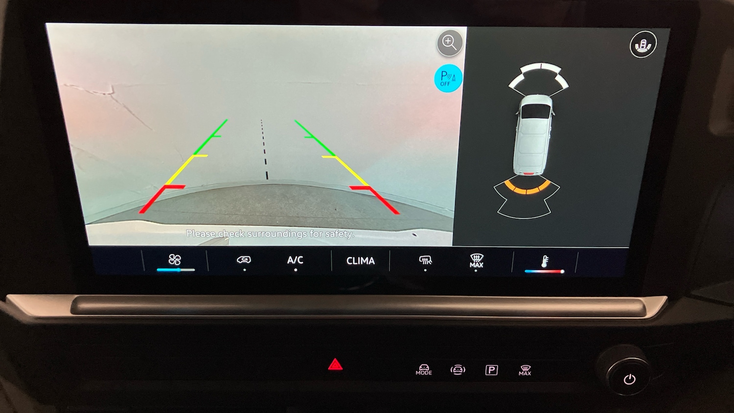 Used Volkswagen Transporter 2025 for sale - 77981759: Photo 21