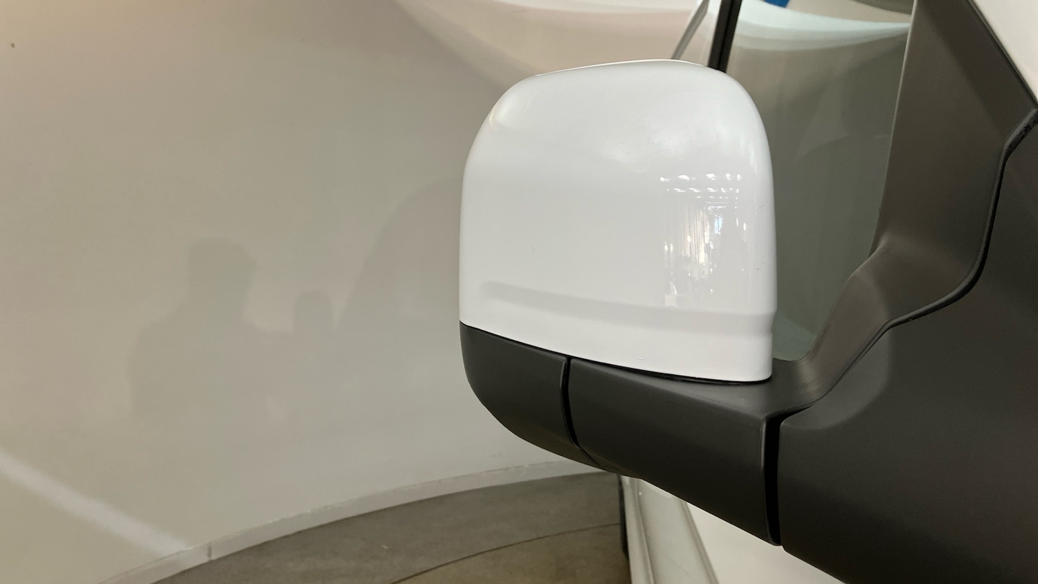 Used Volkswagen Transporter 2025 for sale - 77981759: Photo 29