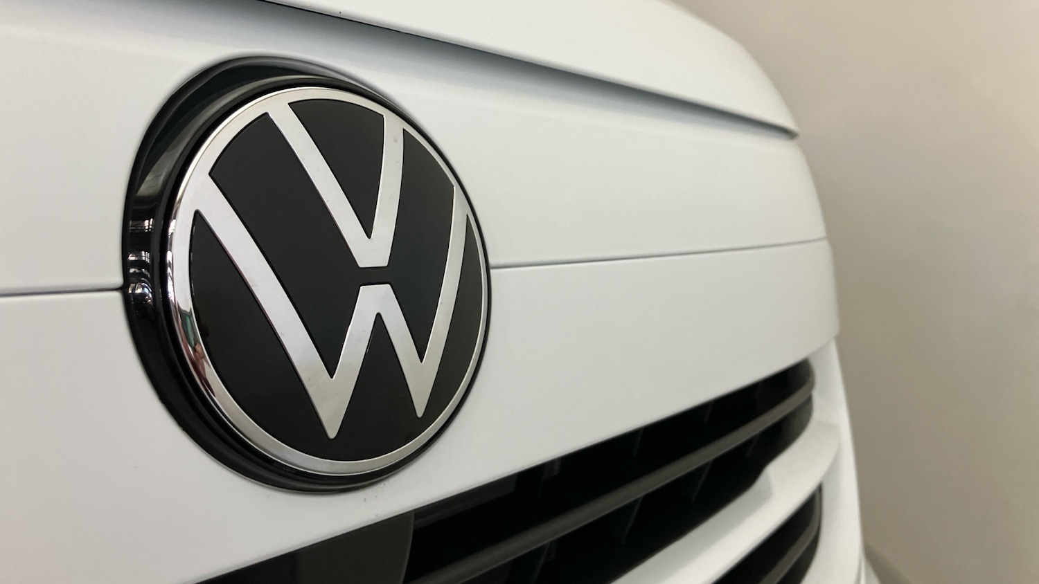 Used Volkswagen Transporter 2025 for sale - 77981759: Photo 30