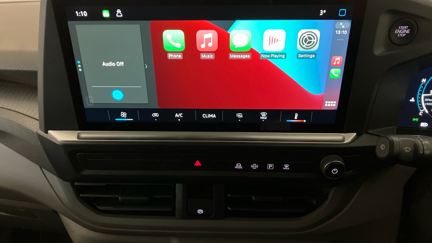 Used Volkswagen Transporter 2025 for sale - 77981759: Photo 35