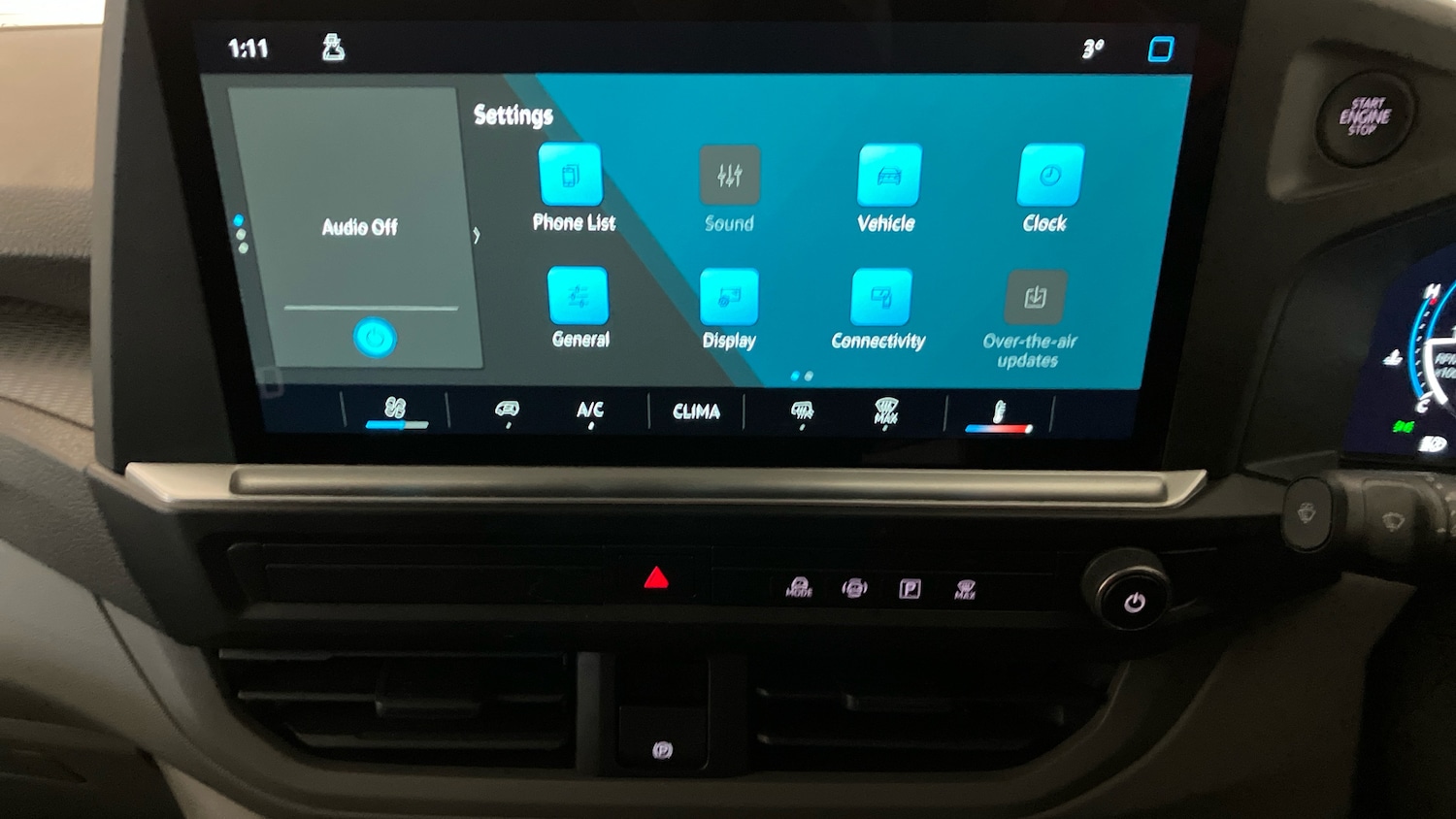 Used Volkswagen Transporter 2025 for sale - 77981759: Photo 40