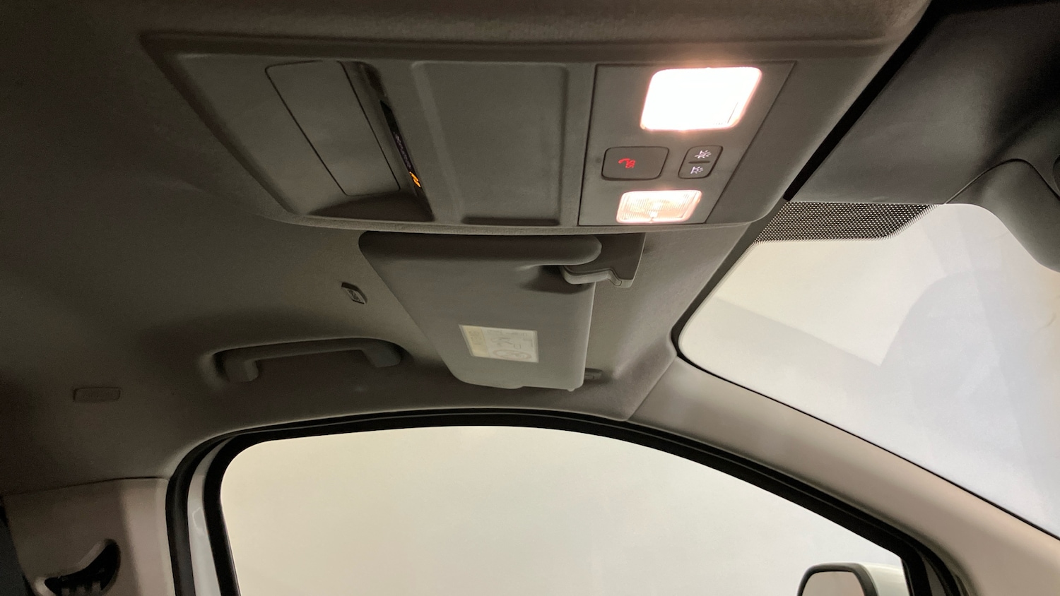 Used Volkswagen Transporter 2025 for sale - 77981759: Photo 45