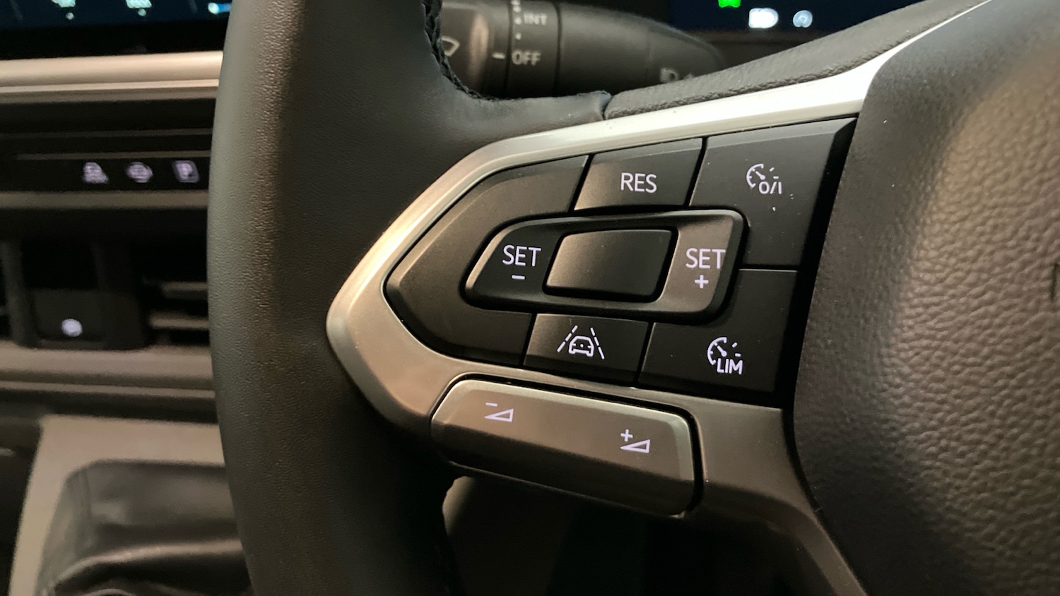 Used Volkswagen Transporter 2025 for sale - 76776322: Photo 17