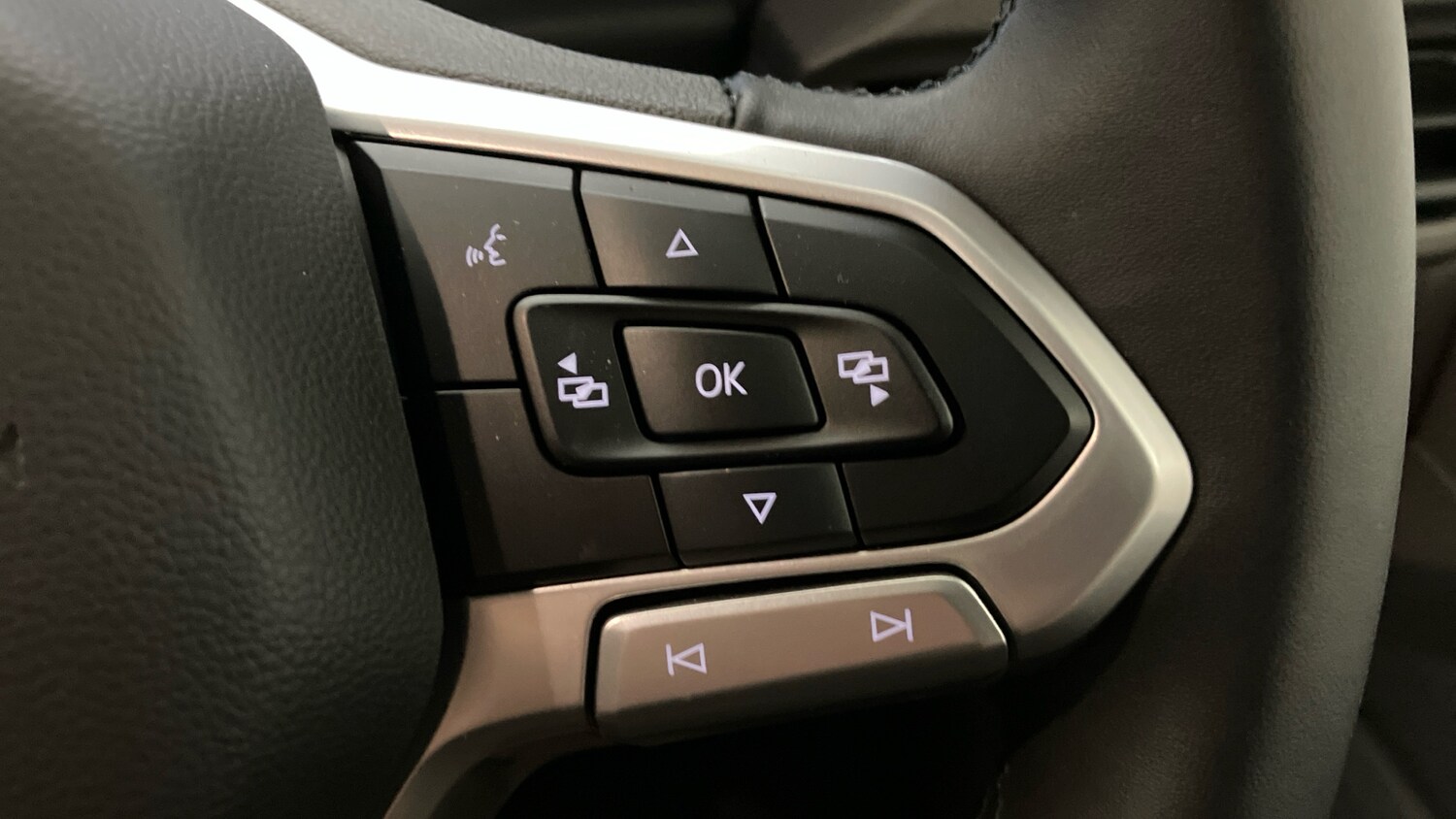 Used Volkswagen Transporter 2025 for sale - 76776322: Photo 18