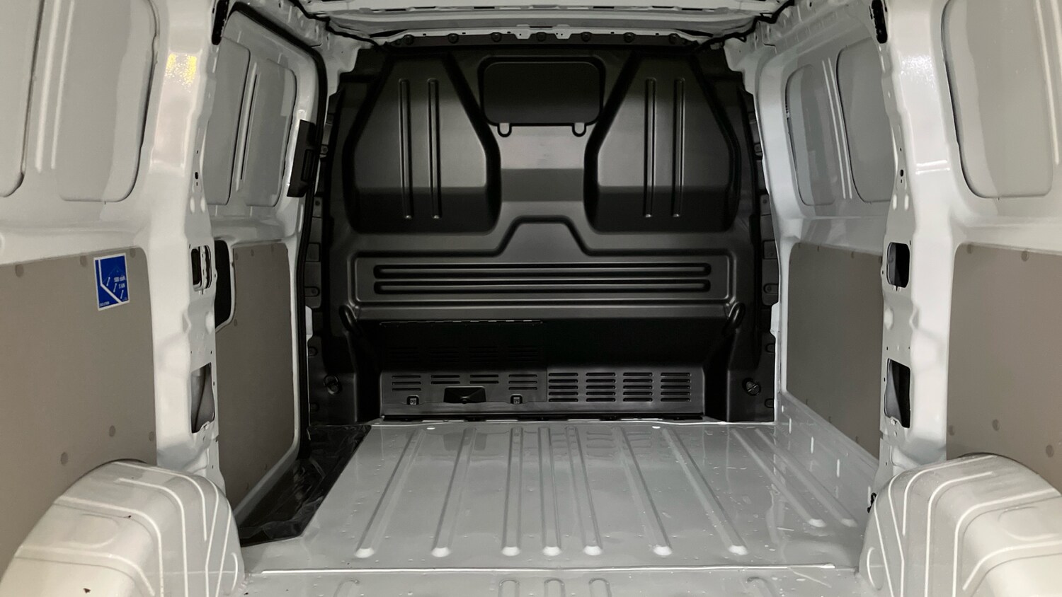 Used Volkswagen Transporter 2025 for sale - 76776322: Photo 20