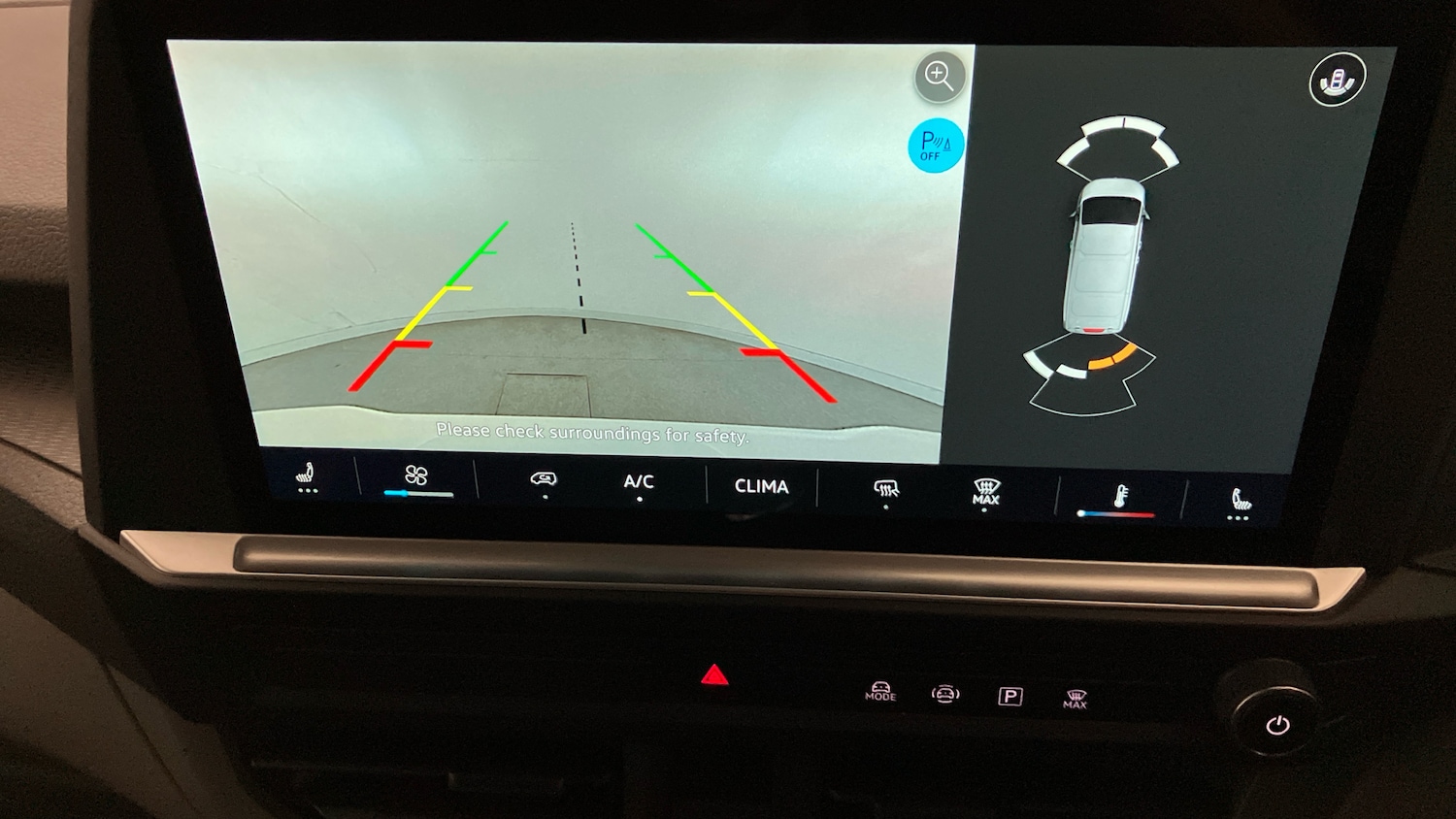 Used Volkswagen Transporter 2025 for sale - 76776322: Photo 21