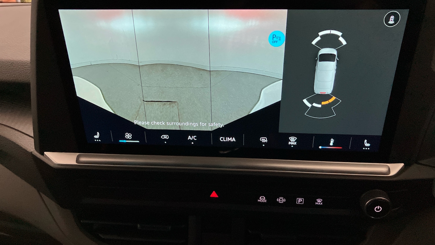 Used Volkswagen Transporter 2025 for sale - 76776322: Photo 22