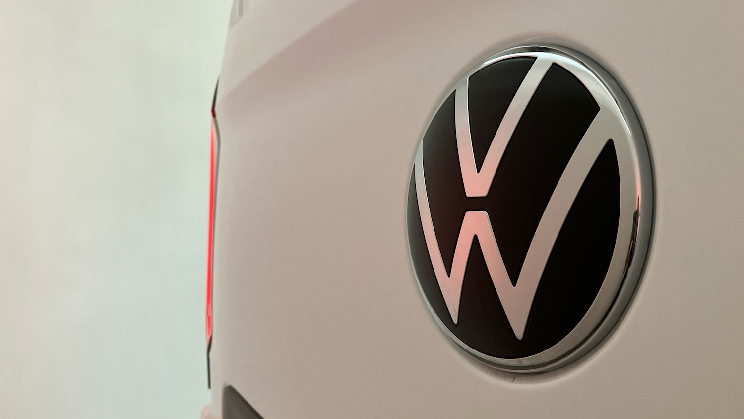 Used Volkswagen Transporter 2025 for sale - 76776322: Photo 27