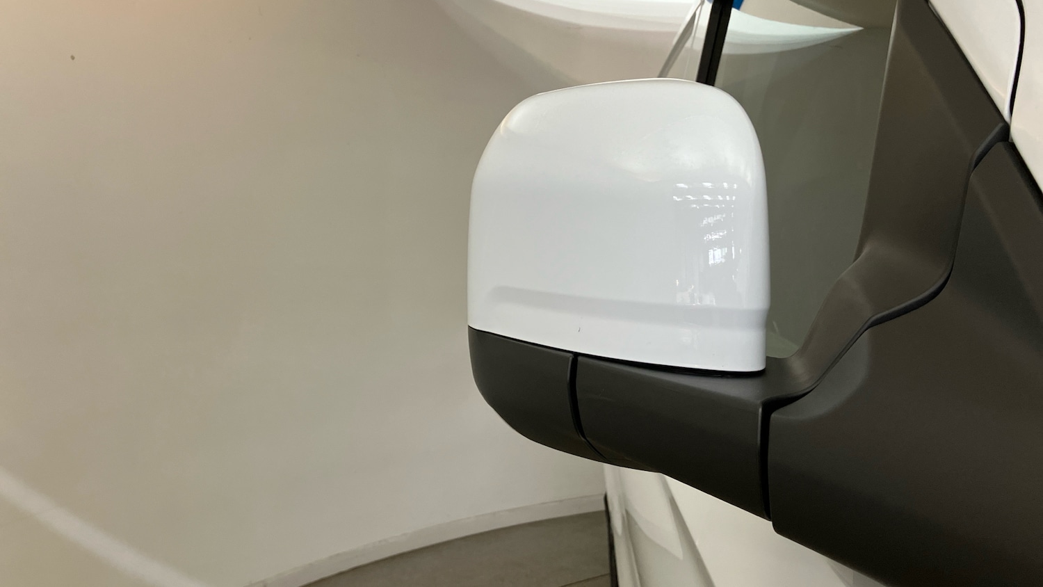 Used Volkswagen Transporter 2025 for sale - 76776322: Photo 30