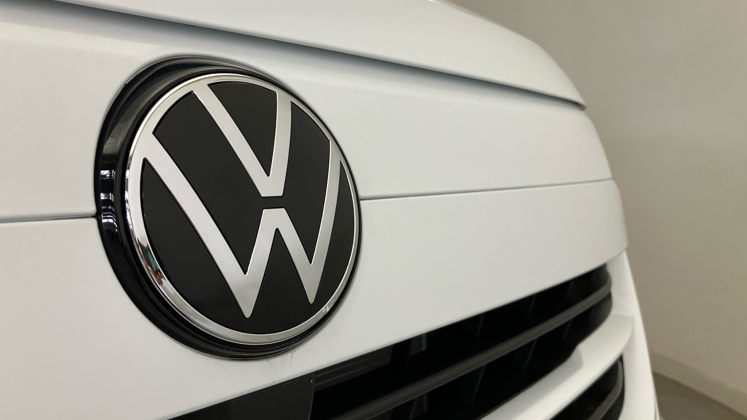 Used Volkswagen Transporter 2025 for sale - 76776322: Photo 31