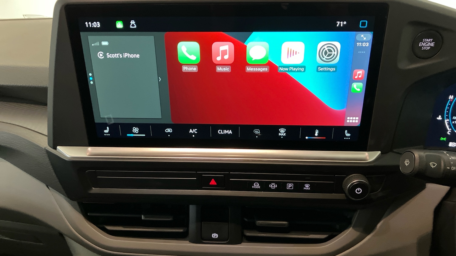 Used Volkswagen Transporter 2025 for sale - 76776322: Photo 38