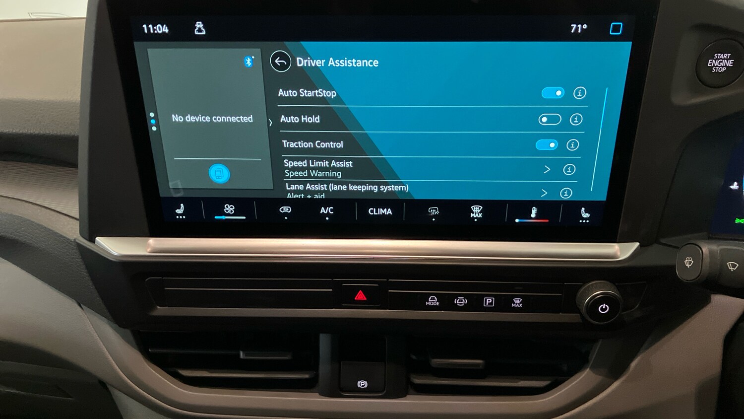 Used Volkswagen Transporter 2025 for sale - 76776322: Photo 42