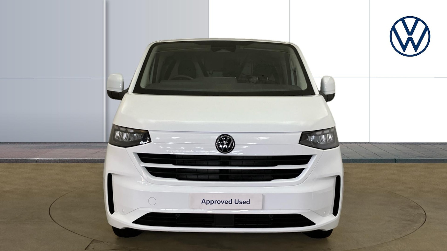 Used Volkswagen Transporter 2025 for sale - 76776322: Photo 7