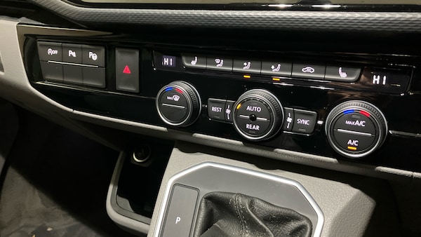 Used Volkswagen California 2023 for sale - 76117290: Photo 13