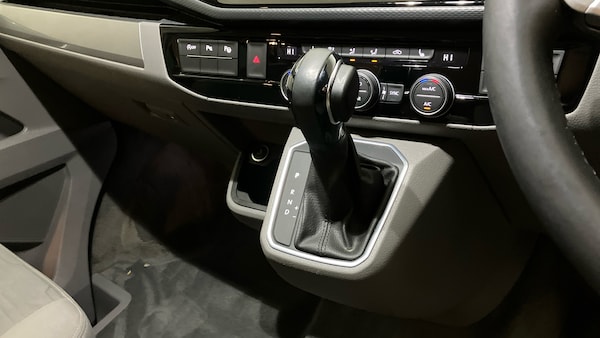 Used Volkswagen California 2023 for sale - 76117290: Photo 14
