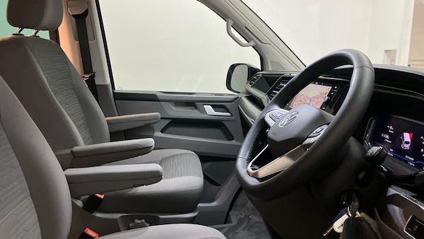 Used Volkswagen California 2023 for sale - 76117290: Photo 15