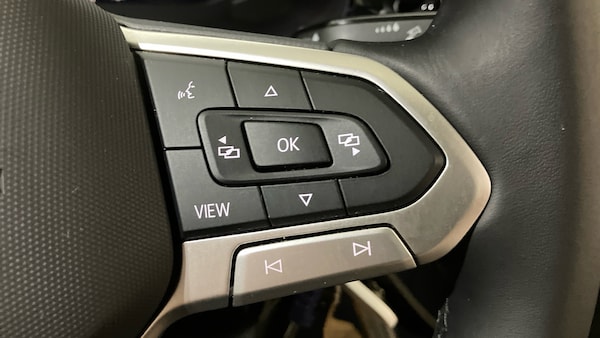 Used Volkswagen California 2023 for sale - 76117290: Photo 18