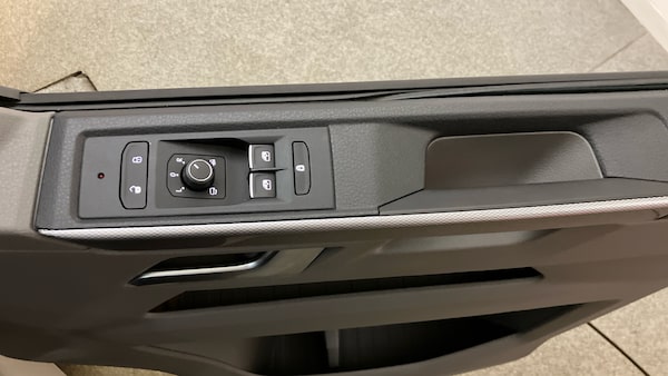 Used Volkswagen California 2023 for sale - 76117290: Photo 19