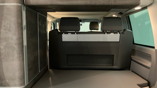 Used Volkswagen California 2023 for sale - 76117290: Photo 20
