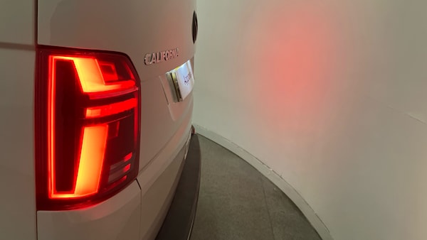 Used Volkswagen California 2023 for sale - 76117290: Photo 22