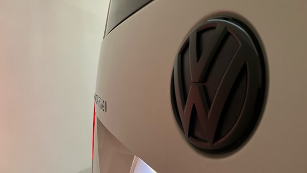 Used Volkswagen California 2023 for sale - 76117290: Photo 23