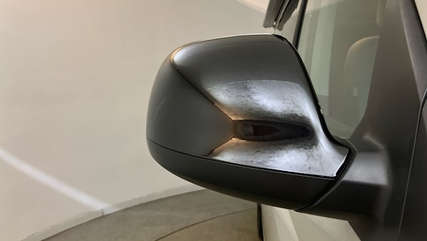 Used Volkswagen California 2023 for sale - 76117290: Photo 32