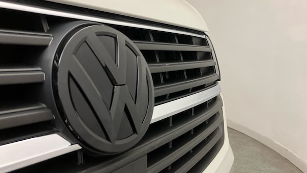 Used Volkswagen California 2023 for sale - 76117290: Photo 33