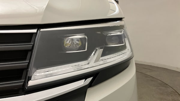 Used Volkswagen California 2023 for sale - 76117290: Photo 34