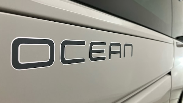 Used Volkswagen California 2023 for sale - 76117290: Photo 37