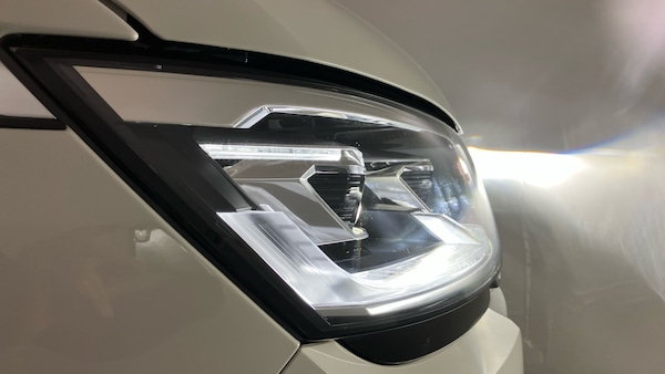 Used Volkswagen California 2023 for sale - 76117290: Photo 39