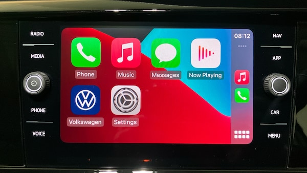Used Volkswagen California 2023 for sale - 76117290: Photo 41