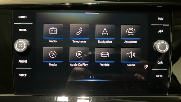 Used Volkswagen California 2023 for sale - 76117290: Photo 42