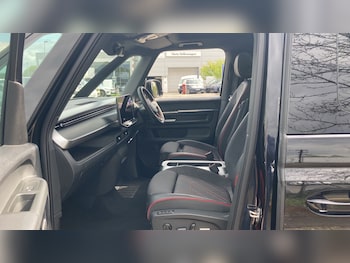 Used Volkswagen ID.Buzz 2026 for sale - 78328348: Photo