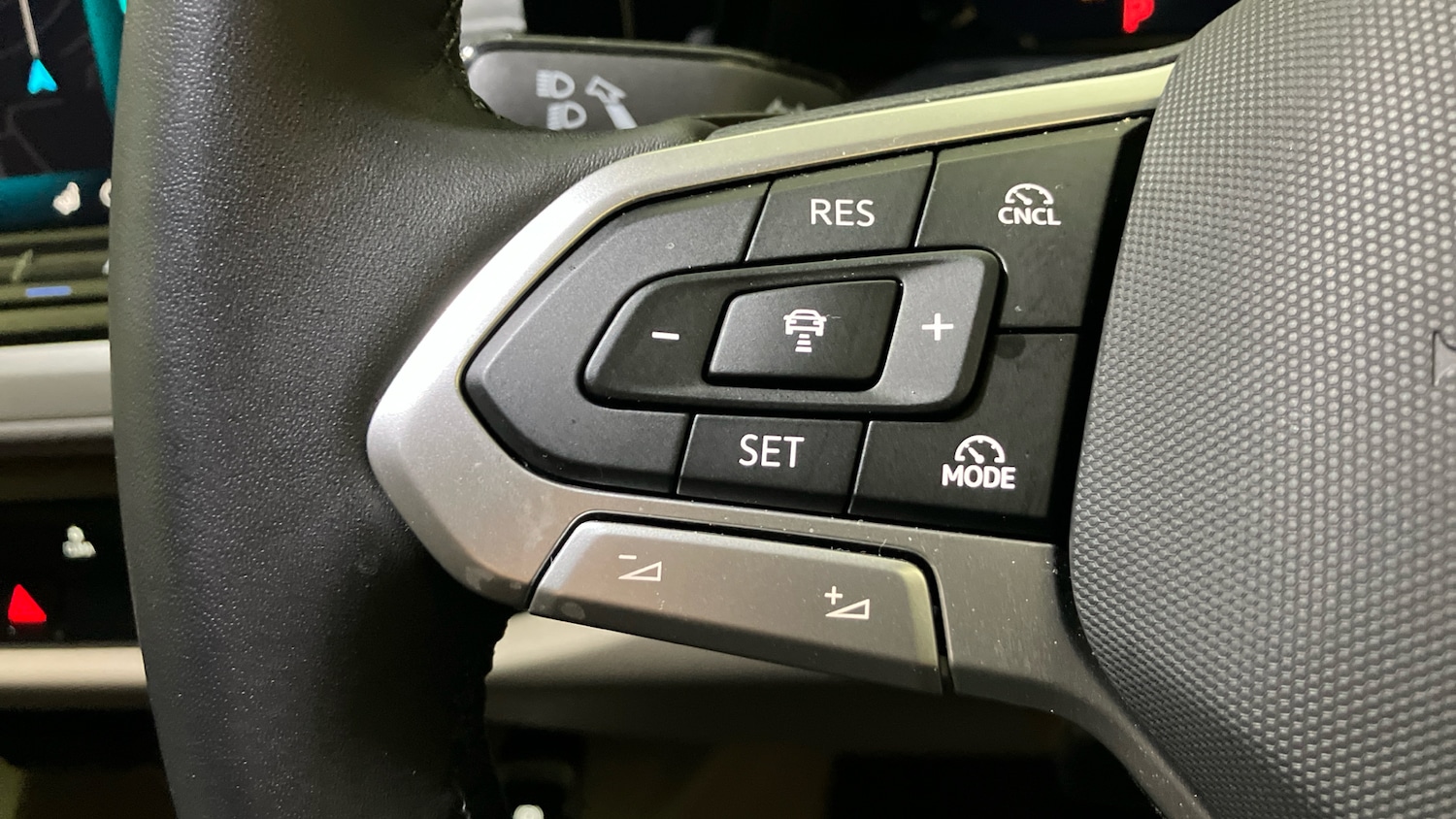 Used Volkswagen Multivan 2025 for sale - 76340493: Photo 17
