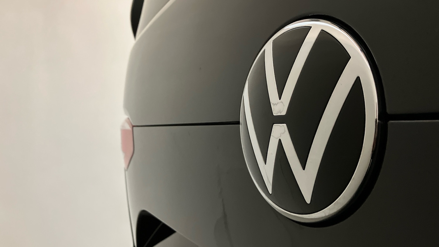Used Volkswagen Multivan 2025 for sale - 76340493: Photo 31