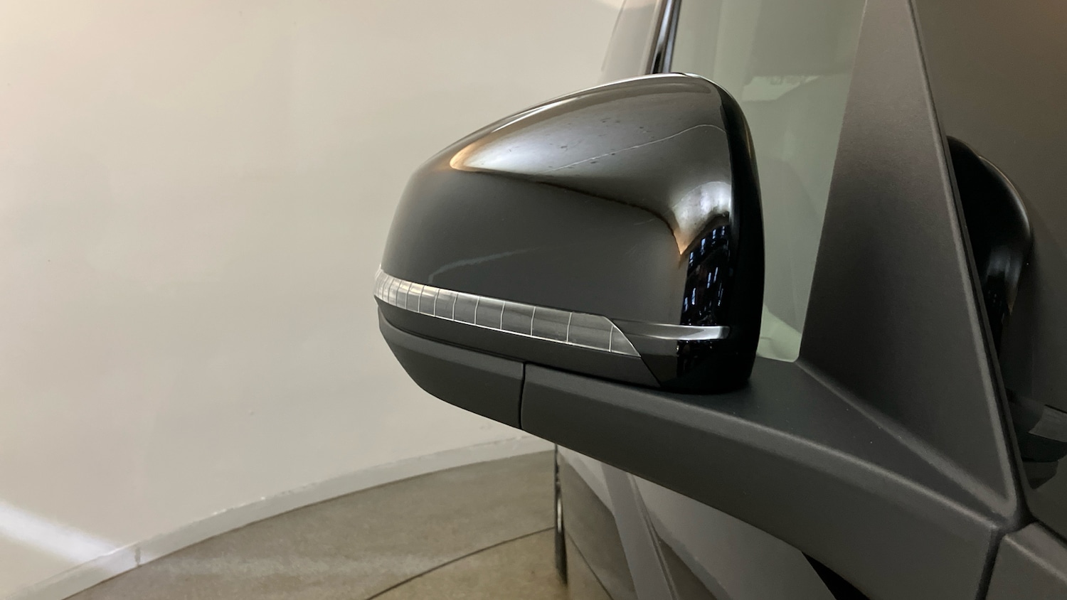 Used Volkswagen Multivan 2025 for sale - 76340493: Photo 33