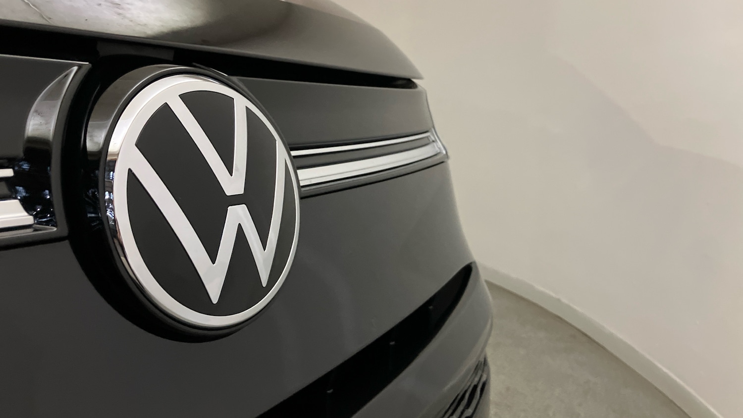 Used Volkswagen Multivan 2025 for sale - 76340493: Photo 34