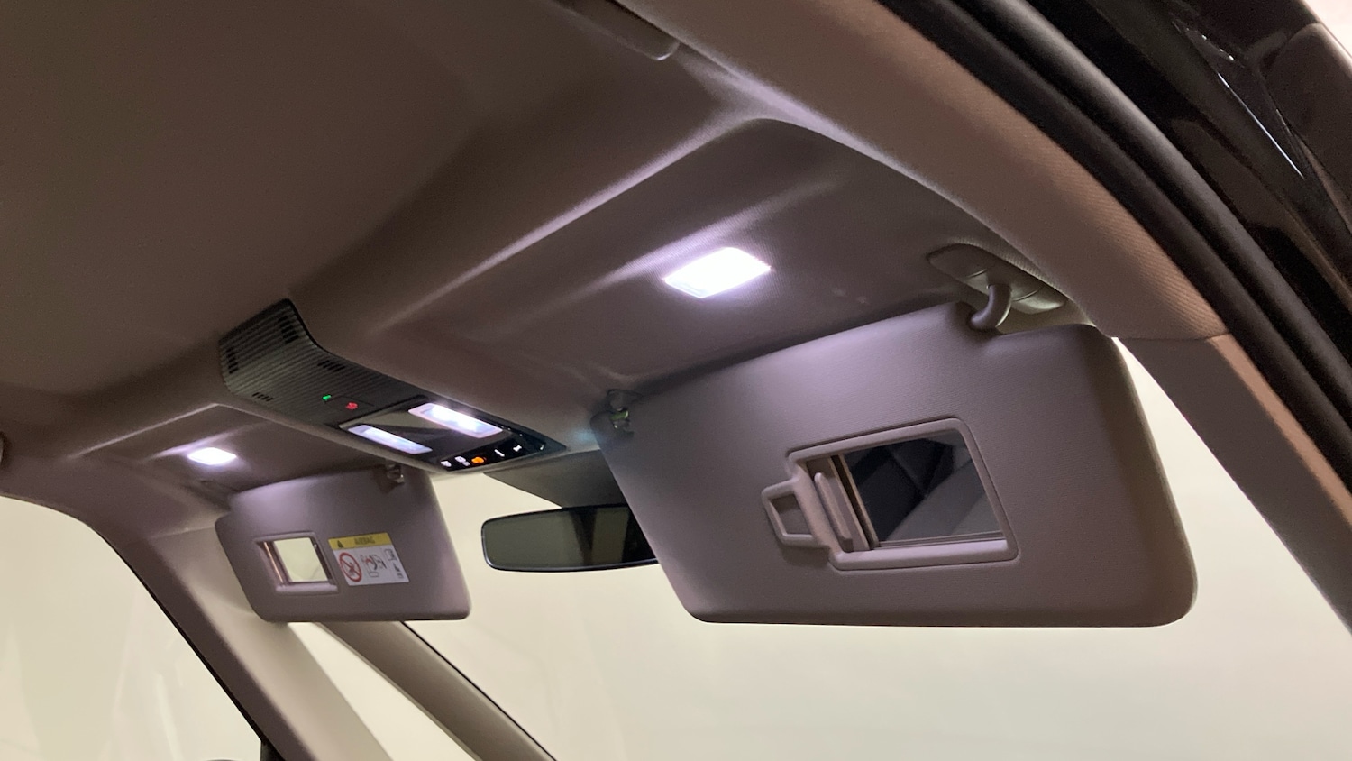 Used Volkswagen Multivan 2025 for sale - 76340493: Photo 36