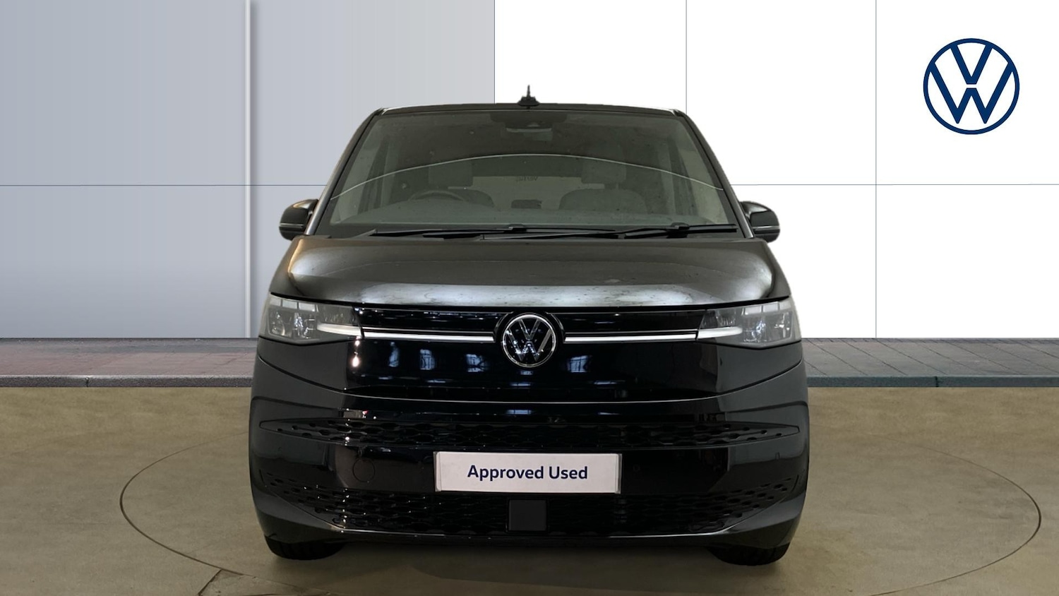 Used Volkswagen Multivan 2025 for sale - 76340493: Photo 7