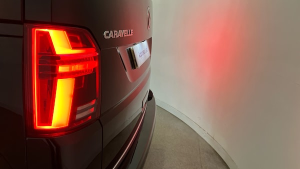 Used Volkswagen Caravelle 2021 for sale - 76205405: Photo 26