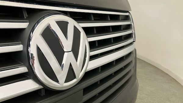 Used Volkswagen Caravelle 2021 for sale - 76205405: Photo 35