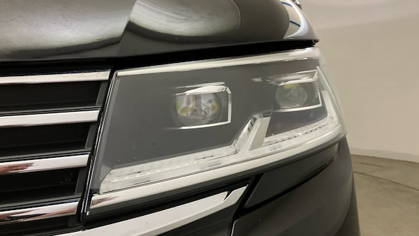 Used Volkswagen Caravelle 2021 for sale - 76205405: Photo 36