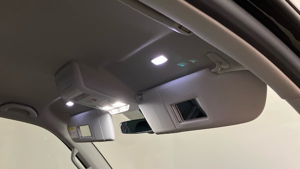 Used Volkswagen Caravelle 2021 for sale - 76205405: Photo 37