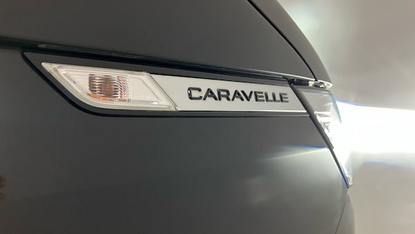 Used Volkswagen Caravelle 2021 for sale - 76205405: Photo 39