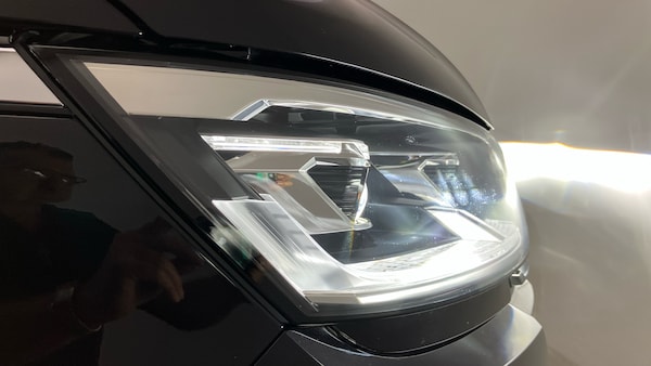 Used Volkswagen Caravelle 2021 for sale - 76205405: Photo 40