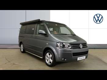 2015 (15) - 2.0 TDI BlueMotion Tech SE 140 4dr Diesel Estate