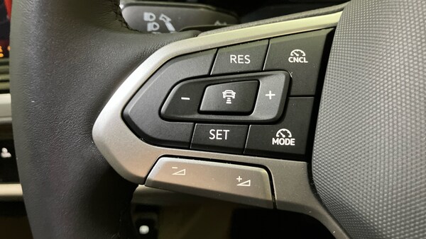 Used Volkswagen Multivan 2025 for sale - 76219609: Photo 17