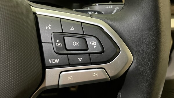 Used Volkswagen Multivan 2025 for sale - 76219609: Photo 18